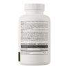 OstroVit ALA VEGE 90 compresse