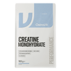 OstroVit Creatina monoidrato 1000 g