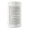 OstroVit All Green Superfoods 345 g