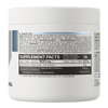 OstroVit Magnesio Citrato 200 g