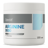 OstroVit Arginina 3000 mg 150 capsule
