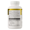 OstroVit Olio di Fegato di Merluzzo 60 capsule