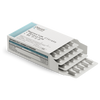 OstroVit Pharma Citrato di magnesio + Potassio + B6 P-5-P 60 capsule