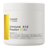 OstroVit Pharma Immune Aid KIDS in polvere 100 g