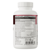 OstroVit Omega 3-6-9 + ADEK 60 capsule