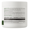 OstroVit Estratto di palma sabal 100 g