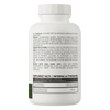 OstroVit Betaina HCl VEGE 90 capsule