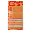 OstroVit No More Coffee Extreme 300 g