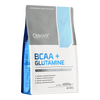 OstroVit BCAA + Glutammina 1000 g