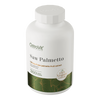 OstroVit Sabal Palm VEGE 360 compresse
