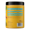 OstroVit 100% Crema di arachidi 1000 g