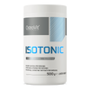 OstroVit Isotonico 500 g
