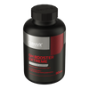 OstroVit GH Booster Extreme 90 capsule