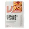 OstroVit Collagene + Vitamina C 400 g