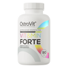 OstroVit Vit&Min FORTE 90 compresse
