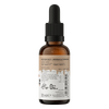 OstroVit Aroma Alimentare in gocce 30 ml
