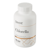 OstroVit Clorella 90 compresse