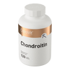 OstroVit Condroitina 120 compresse