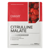OstroVit Citrullina 400 g