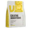 OstroVit Creatina Monoidrato 500 g