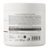 OstroVit Clorella 250 g