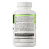 OstroVit Betaina HCl + Pepsina 100 capsule