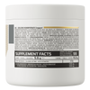 OstroVit Creatina Monoidrato Creapure 250 g