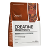 OstroVit Creatina Monoidrato 300 g