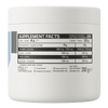 OstroVit BCAA + Glutammina 200 g