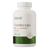 OstroVit Cordyceps VEGE 60 capsule