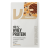 OstroVit 100% Whey Protein 700 g