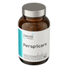 OstroVit Pharma Perspicare 90 capsule