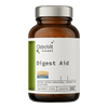 OstroVit Pharma Digest Aid 60 capsule
