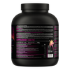 OstroVit Gainer 3000 g Miami Vibes
