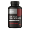 OstroVit Tribulus Terrestris 900 mg 60 capsule