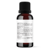 OstroVit Olio essenziale di origano 30 ml