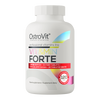 OstroVit Vit&Min FORTE 120 compresse