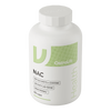 OstroVit NAC 120 capsule