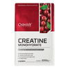 OstroVit Creatina Monoidrato 1000 g