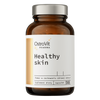 OstroVit Pharma Pelle Sana 90 capsule
