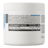 OstroVit Glutammina 300 g