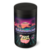 OstroVit EAAdvanced 540 g Miami Vibes
