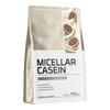 OstroVit Caseina Micellare 700 g