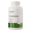 OstroVit Guarana VEGE 90 compresse