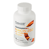OstroVit Niacina 250 NO-FLUSH 90 compresse