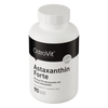 OstroVit Astaxantina FORTE 90 capsule