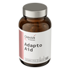 OstroVit Pharma Adapto Aid 60 capsule