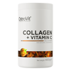 OstroVit Collagene + Vitamina C 400 g