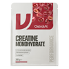 OstroVit Creatina Monoidrato 300 g