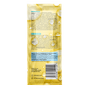 OstroVit Aqua Kick Vitamina C 10 g x 24 BOX